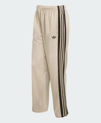 Functional trousers MAIN ORIGINALS