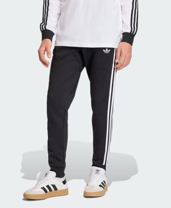 Casual trousers ADICOLOR