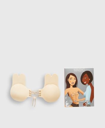 Adhesive bra Va-Va-Voom