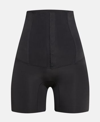 Shapewear pants
