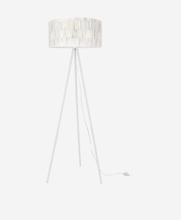 Floor lamp Aurex