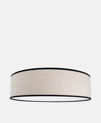 Ceiling lamp Vireon