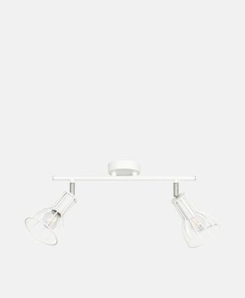 Ceiling lamp Megara
