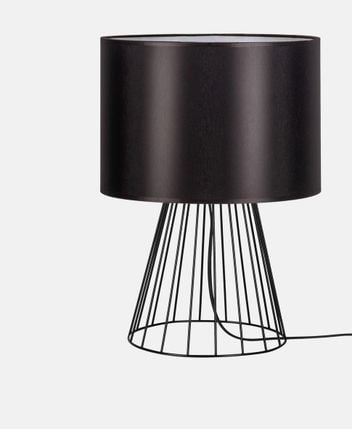Table lamp Cygnus