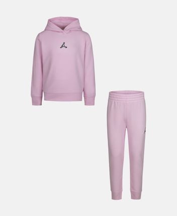 Track suit