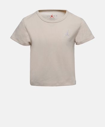 Crew neck t-shirt