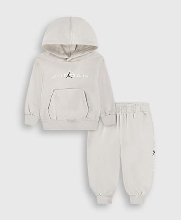 Track suit