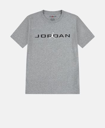 Crew neck t-shirt