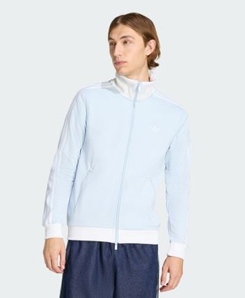 Training shirt