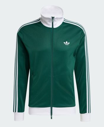 Training shirt