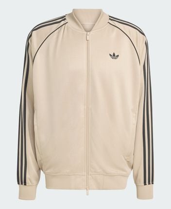 Training shirt