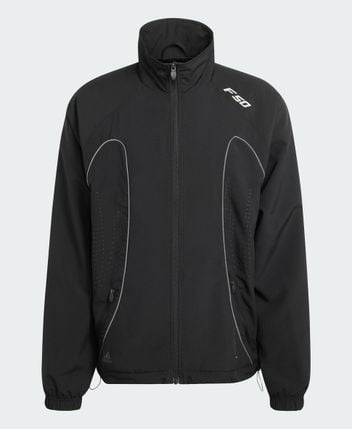 Training shirt MAIN ORIGINALS