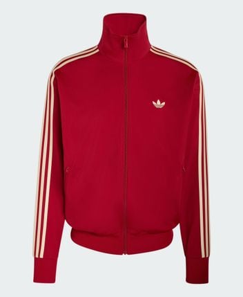 Sweat jacket ADICOLOR