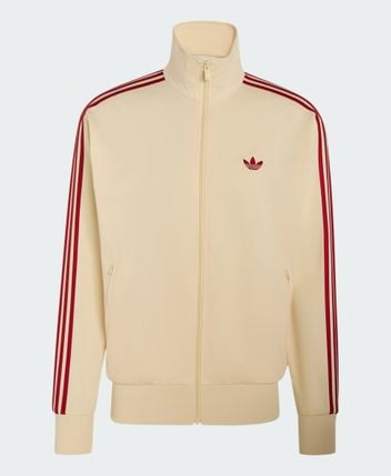 Sweat jacket ADICOLOR
