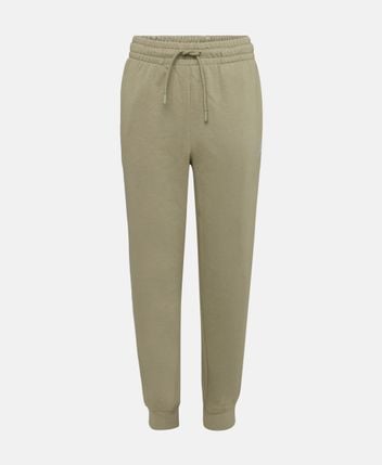 Sweat pants