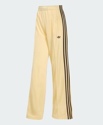 Fitness pants ADICOLOR