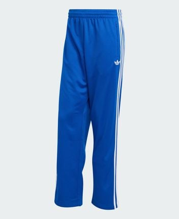 Functional trousers ADICOLOR