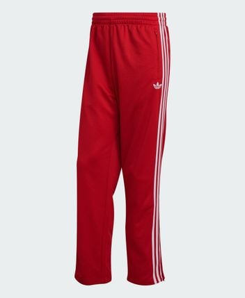 Functional trousers