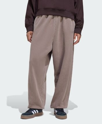 Sweatpants TREFOIL ESSENTIALS