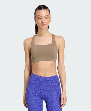 Sports bra STRENGTH