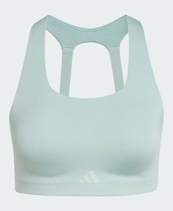 Sports bra POWER