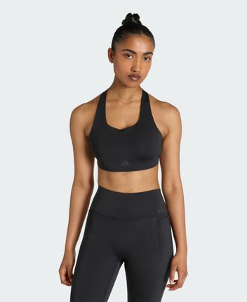 Sports bra POWER