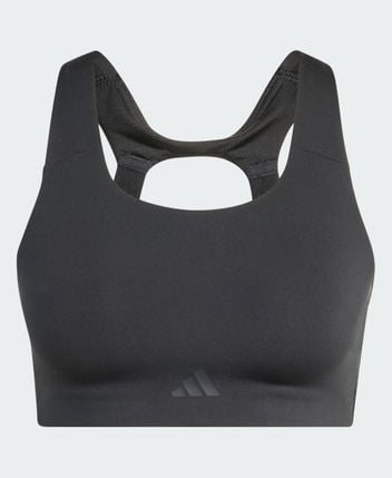 Sports bra POWER