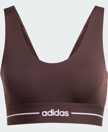 Sports bra WORKOUT ESSENTIALS PLUS