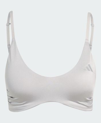 Sports bra WORKOUT ESSENTIALS PLUS
