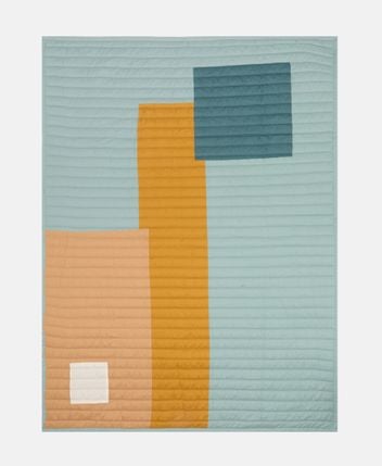 Blanket 150 x 200 cm