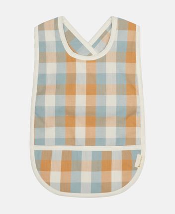 Bib