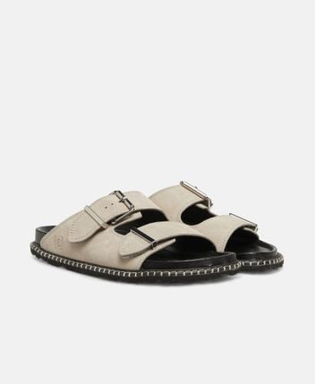 Sandals Ami
