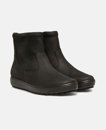 Ankle boots Classic Tred
