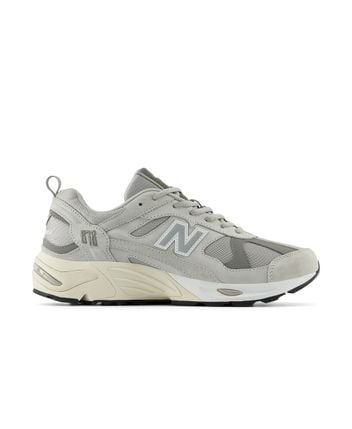 Sneakers 878