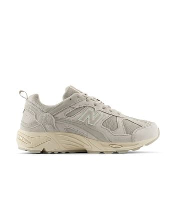 Sneakers 878