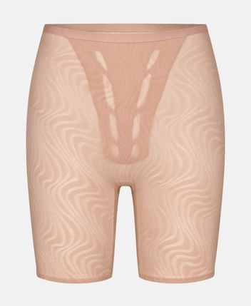 Shapewear pants Smart Ellipse