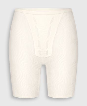 Shapewear pants