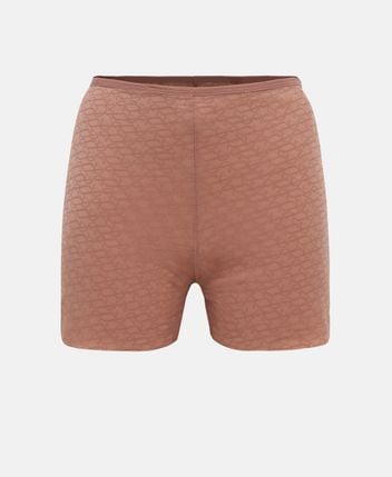 Shapewear