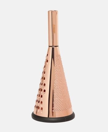 Kitchen grater Stonerose