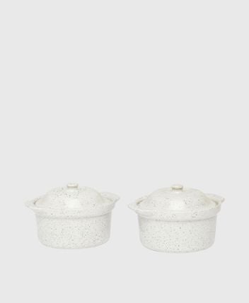 Mini Cocotte