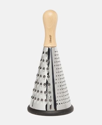 Kitchen grater