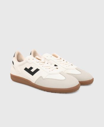 Sneakers Burela Slim