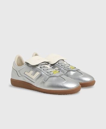 Sneakers Burela Slim Player