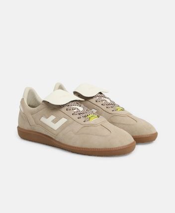 Sneakers Burela Slim Player