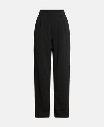 Casual trousers