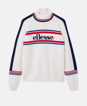 Pullover Pellini