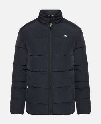 Winter jacket Nebulus