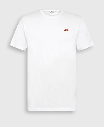 T-shirt Chello