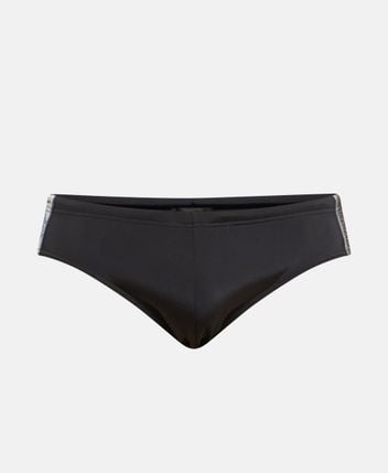 Swimming briefs