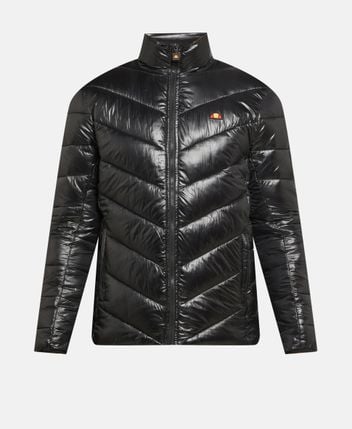 Quilted jacket Orsini